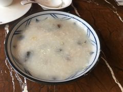 -广东道至正餐厅(区庄店)