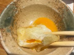 -天ぷら定食まきの(難波千日前店)
