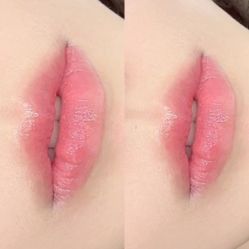 -西施无菌半永久纹绣眉眼影唇轻增发纹发际线