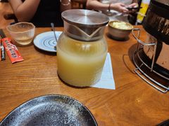 -牛也烧肉(摩尔城店)