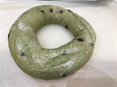 -BreadTalk面包新语·烘焙蛋糕(领展购物广场店)