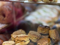 -原麦山丘(世纪金源店)