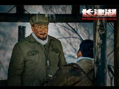 -博纳UA东方宝泰电影城