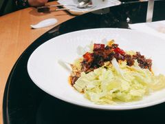 -辛香汇·现炒川菜(淮海路百盛店)