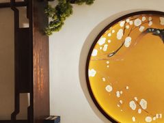 -毛家饭店·30年融合新湘菜(无影山店)