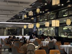 -珍之宝御品·寻味顺德(容桂渔人码头店)