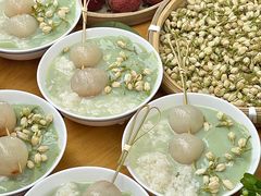 -徐妹串串香(春熙路店)