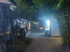 -湖南别院·美学庭院餐厅(惠阳店)