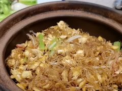 -太湖饭店·寄畅轩中餐厅