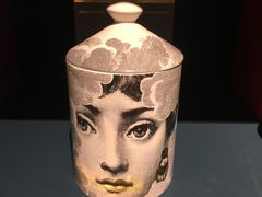 -BEAST野兽派(上海浦东嘉里城店)