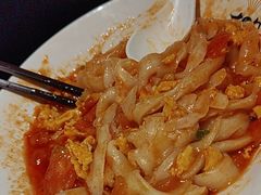 -大铁勺新津菜(迎水道店)