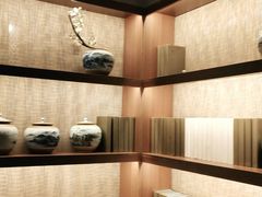 -客宴·江西客家菜(红角洲店)