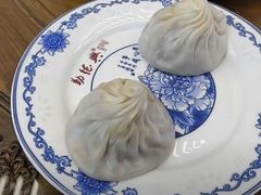 -勤德兴(湖滨路店)