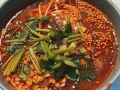 -付小姐在成都(五道口店)