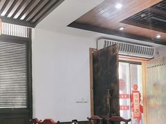 -老鳖私房菜(常青花园店)