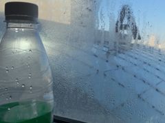 -天津医科大学第二医院