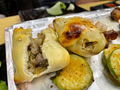 -一罐焖烧(泰宏路店)