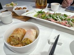 -黑明餐厅(白鹭洲店)