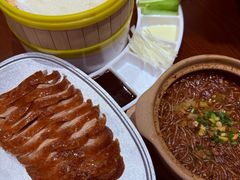 -紫光园(创始店)