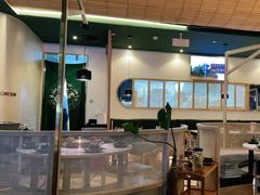 -狐狸爱上椰子鸡(金地广场店)