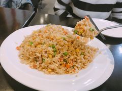 -大众食府