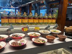 -凤竹园(修水店)