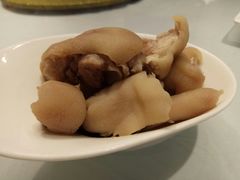 -老人和饭店(淮海中路店)