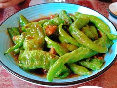 -李记厨艺堂精品食坊