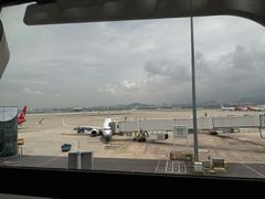 -正宗天津烧麦馆(柳州路店)