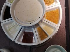 -羲和雅苑•北京烤鸭(乐园道万象城店)