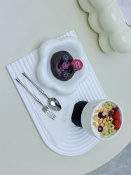 点击看大图 -YIMEI ART半永久纹眉·野生眉