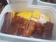 -日昌餐馆(亦庄店)