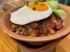 -新越盏·东南亚料理(捷登都会店)