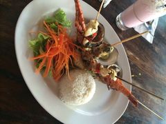 Pundi-Pundi&nbsp;Grill&Asian&nbsp;Cuisine-Pundi Pundi Restaurant