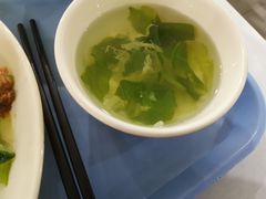 -紫金港餐饮中心-风味餐厅(浙江大学紫金港校区店)