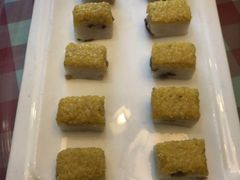 -黄河轩民间菜(吉祥街店)