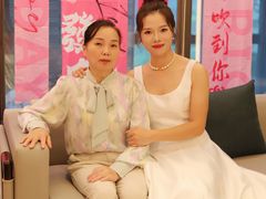 -徐记海鲜(观沙岭|滨江新城店)