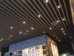 -星巴克(朵云轩店)