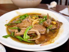 -逸桂禾面馆