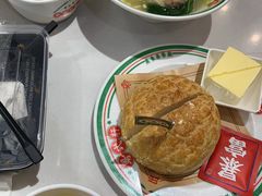-粤拭轩·广东味道(祥和里店)