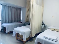 -脊美正骨·推拿·整脊(KKmall京基100店)