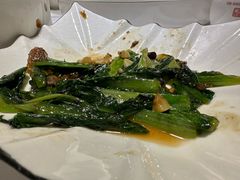 -尚一汤 广东炖汤(金桥国际店)