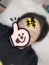 -久匠·野生眉半永久纹眉