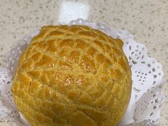 -玉玲珑(陆家嘴店)