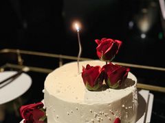 -宝燕壹号景观餐厅(龙盛国际商业广场店)