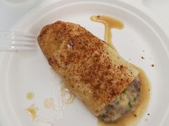 烤牛肉卷-山姆餐吧(山姆会员商店店)