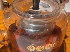 -宋小谨(惠安禹洲店)