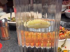 -湘阁里辣(南联锦泰城店)