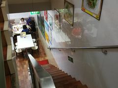 -老字号蛇口德记烧腊饭店·海鲜加工