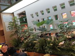 -0048鲜活香辣虾·火锅(铜陵路店)